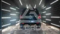 2006 KIA Sorento