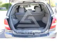 2006 KIA Sorento