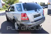 2006 KIA Sorento