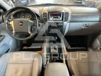 2006 KIA Sorento