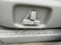 2006 KIA Sorento