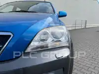 2006 KIA Sorento
