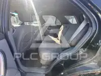 2006 KIA Sorento