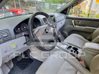 2006 KIA Sorento