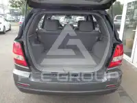 2006 KIA Sorento
