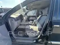 2006 KIA Sorento