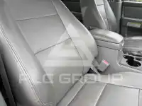 2006 KIA Sorento
