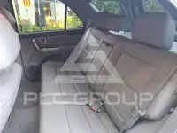 2006 KIA Sorento