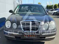 2006 KIA Opirus