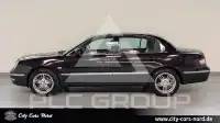 2006 KIA Opirus