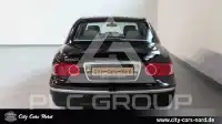 2006 KIA Opirus