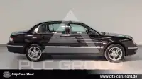 2006 KIA Opirus
