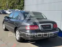 2006 KIA Opirus