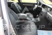 2006 KIA Opirus