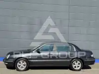 2006 KIA Opirus