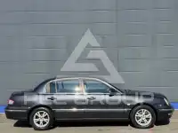 2006 KIA Opirus