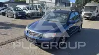 2006 KIA Cerato