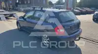 2006 KIA Cerato
