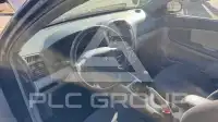 2006 KIA Cerato