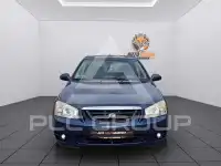 2006 KIA Cerato