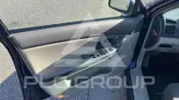 2006 KIA Cerato