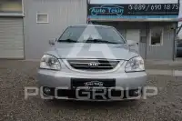 2006 KIA Carens