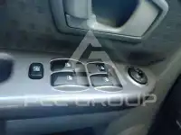 2006 KIA Carens