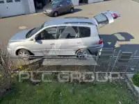 2006 KIA Carens