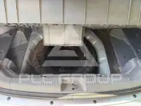 2006 KIA Carens