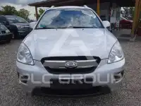 2006 KIA Carens