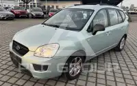 2006 KIA Carens