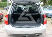 2006 KIA Carens