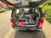 2006 KIA Picanto