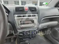2006 KIA Picanto