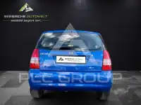 2006 KIA Picanto
