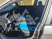 2006 KIA Picanto
