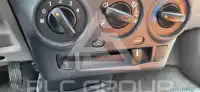 2006 KIA Picanto