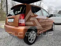 2006 KIA Picanto