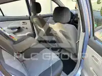 2006 KIA Picanto