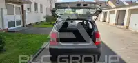 2006 KIA Picanto