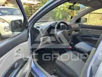 2006 KIA Picanto