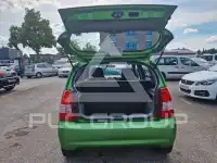 2006 KIA Picanto