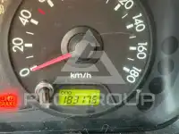2006 KIA Picanto