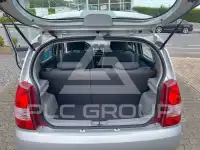 2006 KIA Picanto