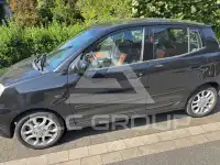 2006 KIA Picanto