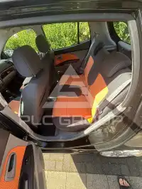 2006 KIA Picanto