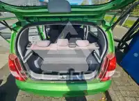 2006 KIA Picanto