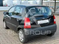 2006 KIA Picanto
