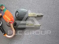 2006 KIA Picanto