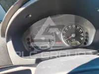 2006 KIA Picanto